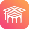 大学通安卓版