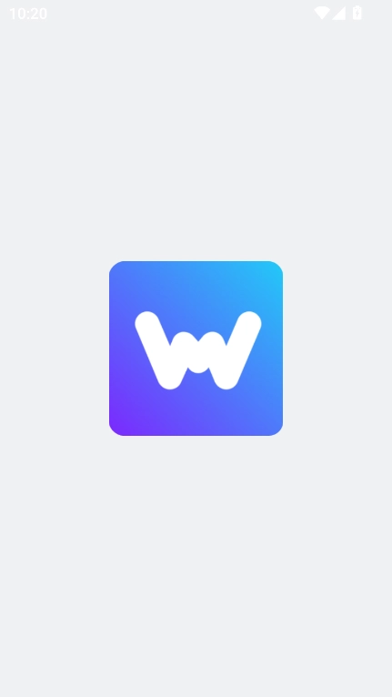 WEMOD手机版截图1