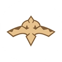 应急食品最新版