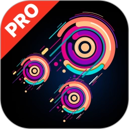 画质优化大师安装手机版