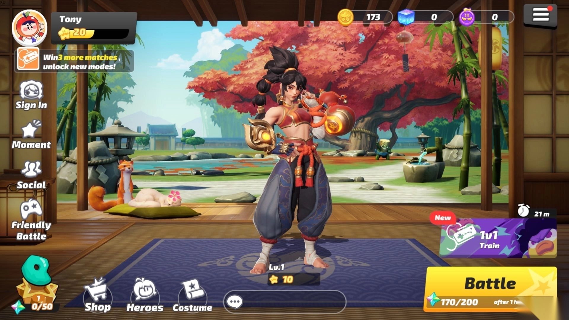 派对之星安装手机版