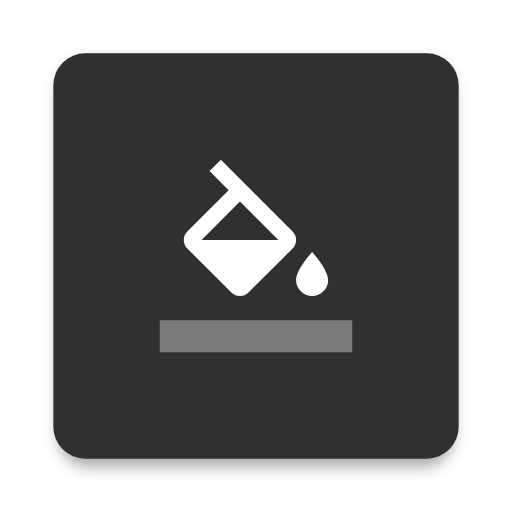 sc皮肤制作工具手机版