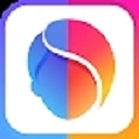 FaceApp正版