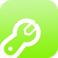 Gm工具箱2026最新版安卓下载-Gm工具箱2026最新版手游下载