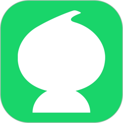 葫芦侠三楼正版