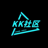 kk社区免费版