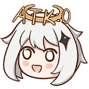 genshindamagecalculator2024最新版