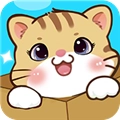 猫咪请就位红包版