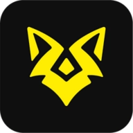 弈狐助手免费版