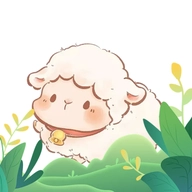 小羊劇場(chǎng)軟件最新版
