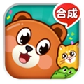 萌宠爱合成红包版
