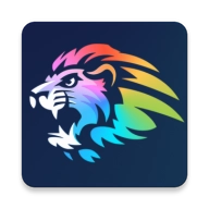 SkinBeast2025最新版