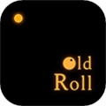 OldRoll復(fù)古膠片相機(jī)專業(yè)版