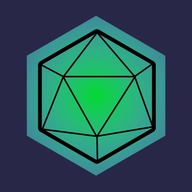 游戏空间安卓版