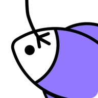 摸魚(yú)社最新版