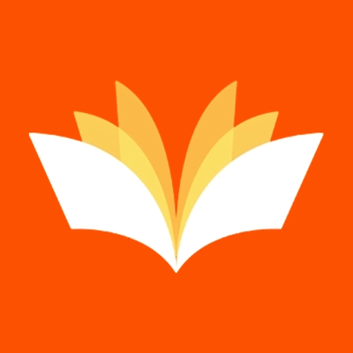 头条小说阅读器最新版