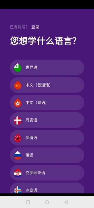 droplets最新版(1)