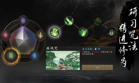 无尽噩梦6免费正版图5