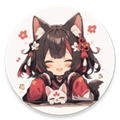 腐竹fm正版