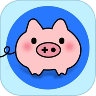 贪心猪安卓版