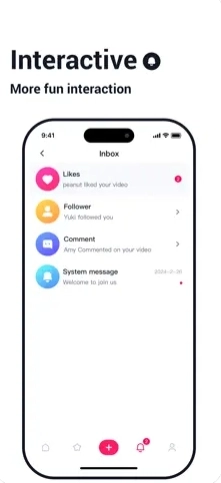 tipss最新版图1