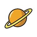 软件星球安装最新版