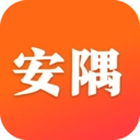 安隅小说正版