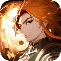 踏风行正版