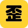 歪点点安装最新版