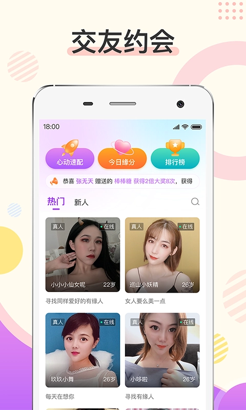 烟花安卓版图4