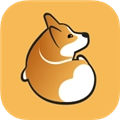 corgi软件