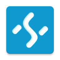 香山智能最新版