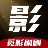 觅影刷刷 V1.0.0