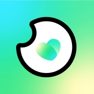 比信约玩手机版