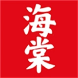 海棠书屋阅读安卓版