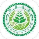 联盟生态