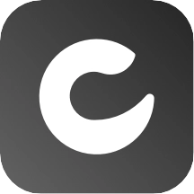 cozyou兴趣社交正版