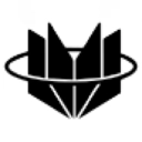 野果阅读器安卓版 V1.2