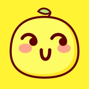 黄逗短视频最新版