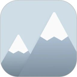 小隐笔记软件免费版