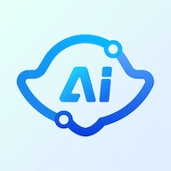 鲁大师ainas手机版