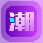 新潮盲盒最新版
