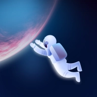 奇迹30社区 V4.0.4