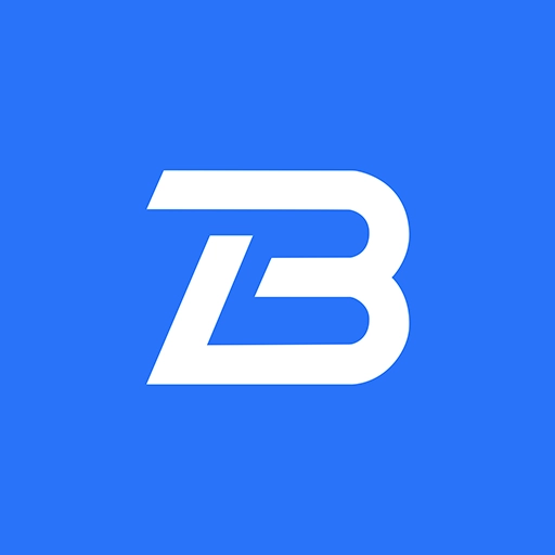 B仔浏览器2026