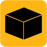 常川主题最新版