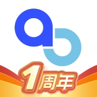 傲晨云手机