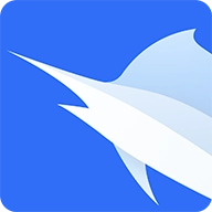 旗鱼浏览器安卓版  V2.11