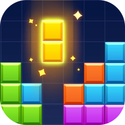 挑战一百关红包版