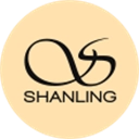 山灵音乐最新版