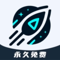 9u加速器原版